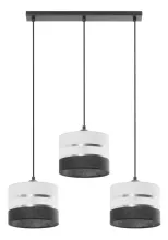 Lampex 852/3L Подвесной светильник 